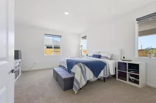 2210 Espana Ln, Rio Vista, CA 94571 - Photo 17