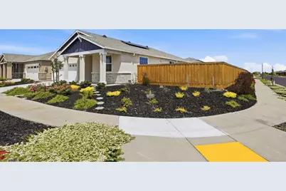 2210 Espana Ln, Rio Vista, CA 94571 - Photo 3