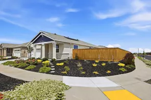 2210 Espana Ln, Rio Vista, CA 94571 - Photo 3