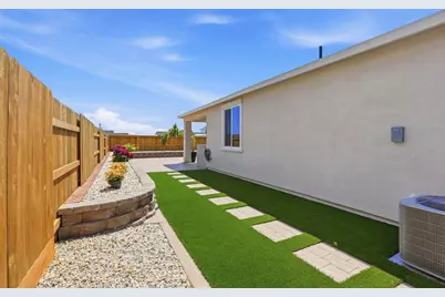 2210 Espana Ln, Rio Vista, CA 94571 - Photo 25
