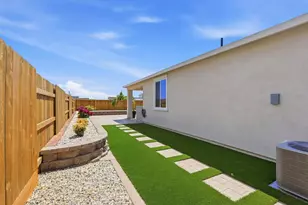 2210 Espana Ln, Rio Vista, CA 94571 - Photo 25