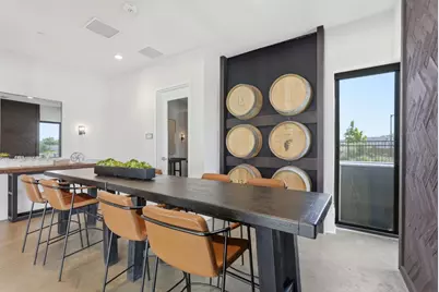 2210 Espana Ln, Rio Vista, CA 94571 - Photo 43