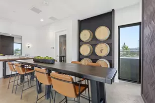 2210 Espana Ln, Rio Vista, CA 94571 - Photo 43
