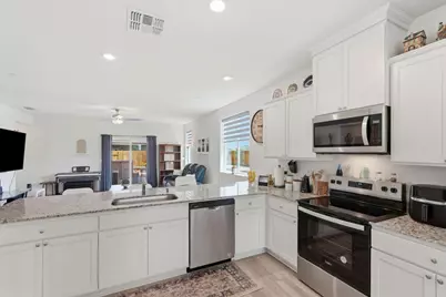 2210 Espana Ln, Rio Vista, CA 94571 - Photo 9
