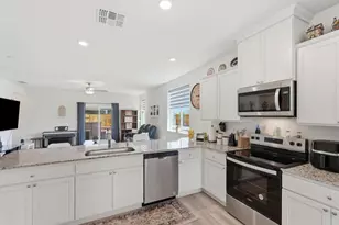 2210 Espana Ln, Rio Vista, CA 94571 - Photo 9