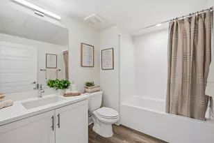 17050 Depot St 302, Morgan Hill, CA 95037 - Photo 13