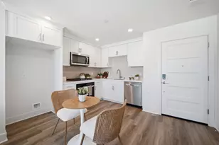 17050 Depot St 302, Morgan Hill, CA 95037 - Photo 9