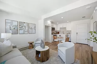 17050 Depot St 302, Morgan Hill, CA 95037 - Photo 7