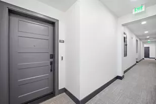 17050 Depot St 302, Morgan Hill, CA 95037 - Photo 5