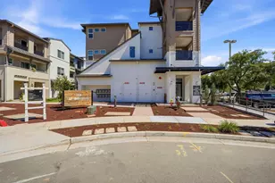 17050 Depot St 302, Morgan Hill, CA 95037 - Photo 21