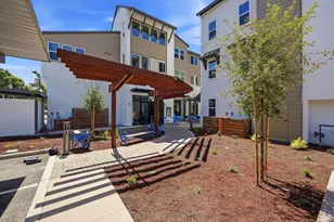 17050 Depot St 302, Morgan Hill, CA 95037 - Photo 3