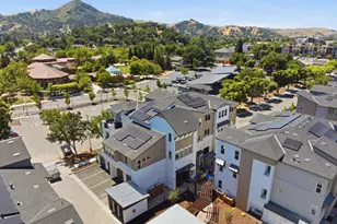 17050 Depot St 302, Morgan Hill, CA 95037 - Photo 17
