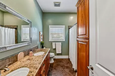 363 Emerald Ln, Valley Springs, CA 95252 - Photo 27