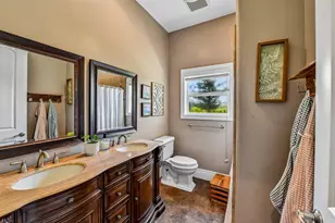 363 Emerald Ln, Valley Springs, CA 95252 - Photo 37