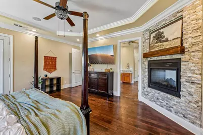 363 Emerald Ln, Valley Springs, CA 95252 - Photo 41