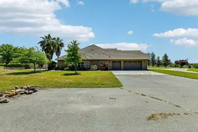 363 Emerald Ln, Valley Springs, CA 95252 - Photo 45