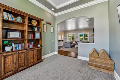363 Emerald Ln, Valley Springs, CA 95252 - Photo 35