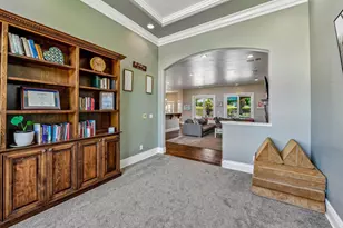 363 Emerald Ln, Valley Springs, CA 95252 - Photo 35
