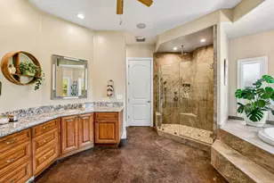 363 Emerald Ln, Valley Springs, CA 95252 - Photo 5