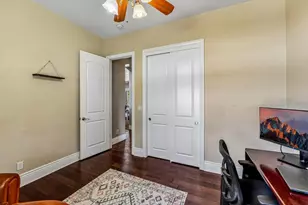 363 Emerald Ln, Valley Springs, CA 95252 - Photo 39