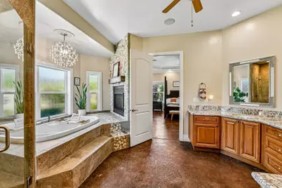 363 Emerald Ln, Valley Springs, CA 95252 - Photo 7