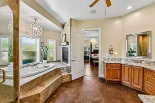 363 Emerald Ln, Valley Springs, CA 95252 - Photo 7