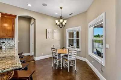 363 Emerald Ln, Valley Springs, CA 95252 - Photo 17