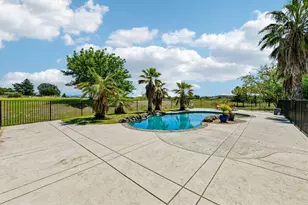 363 Emerald Ln, Valley Springs, CA 95252 - Photo 31