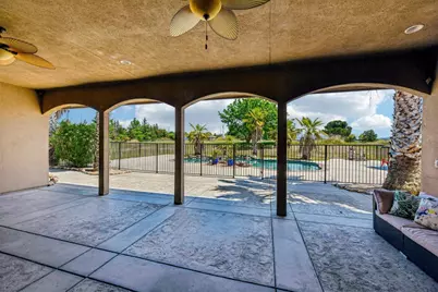 363 Emerald Ln, Valley Springs, CA 95252 - Photo 33