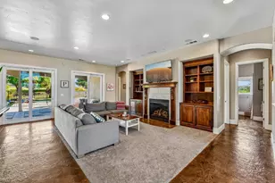 363 Emerald Ln, Valley Springs, CA 95252 - Photo 11