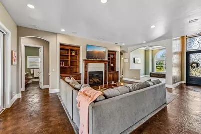 363 Emerald Ln, Valley Springs, CA 95252 - Photo 13