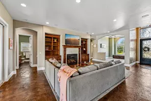 363 Emerald Ln, Valley Springs, CA 95252 - Photo 13