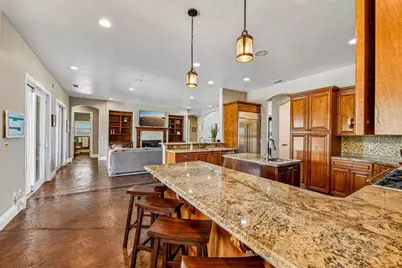 363 Emerald Ln, Valley Springs, CA 95252 - Photo 25