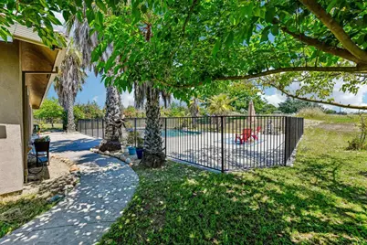 363 Emerald Ln, Valley Springs, CA 95252 - Photo 9