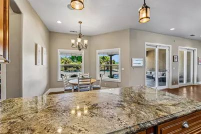 363 Emerald Ln, Valley Springs, CA 95252 - Photo 23