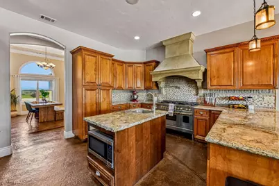 363 Emerald Ln, Valley Springs, CA 95252 - Photo 21