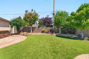 2377 Tulip Rd, San Jose, CA 95128 - Photo 45