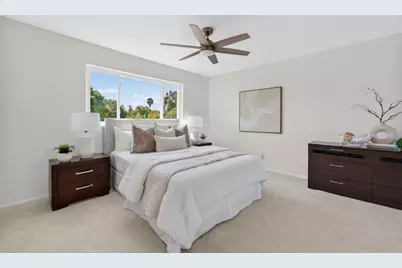 2377 Tulip Rd, San Jose, CA 95128 - Photo 27