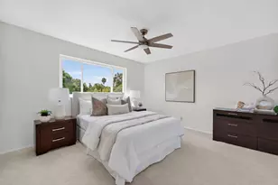 2377 Tulip Rd, San Jose, CA 95128 - Photo 27