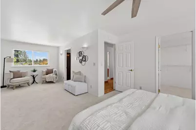 2377 Tulip Rd, San Jose, CA 95128 - Photo 33