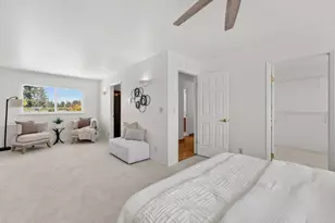2377 Tulip Rd, San Jose, CA 95128 - Photo 33