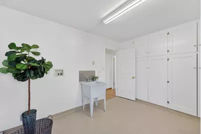 2377 Tulip Rd, San Jose, CA 95128 - Photo 23