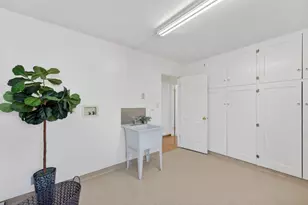 2377 Tulip Rd, San Jose, CA 95128 - Photo 23