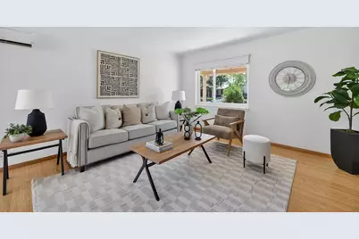 2377 Tulip Rd, San Jose, CA 95128 - Photo 11