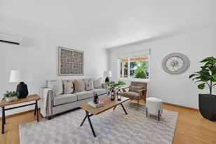 2377 Tulip Rd, San Jose, CA 95128 - Photo 11