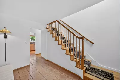 2377 Tulip Rd, San Jose, CA 95128 - Photo 9