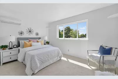 2377 Tulip Rd, San Jose, CA 95128 - Photo 37