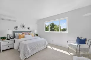 2377 Tulip Rd, San Jose, CA 95128 - Photo 37