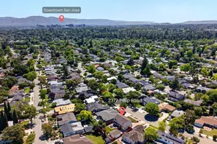 2377 Tulip Rd, San Jose, CA 95128 - Photo 5
