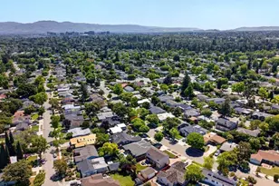 2377 Tulip Rd, San Jose, CA 95128 - Photo 57